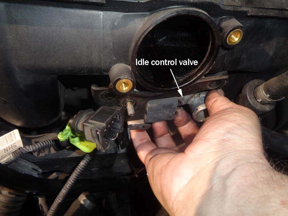 See P20D6 repair manual