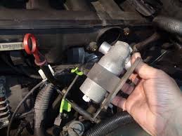 See P20D6 in engine